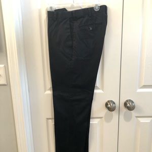Men’s Dress Pants